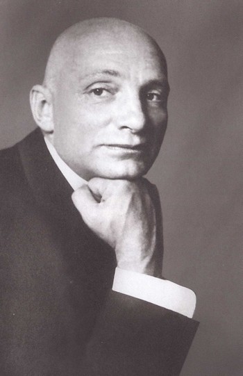 Василий Шульгин - i_043.jpg