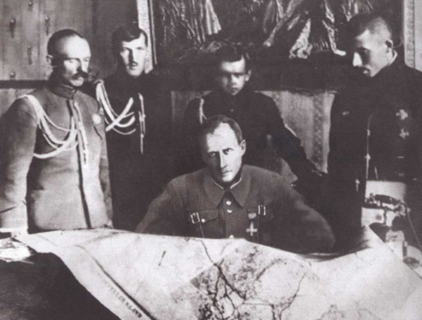 Василий Шульгин - i_044.jpg