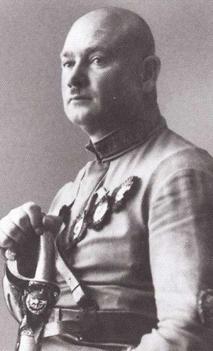 Василий Шульгин - i_046.jpg