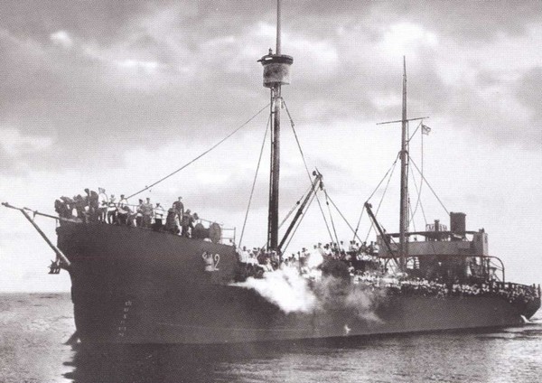 Василий Шульгин - i_050.jpg