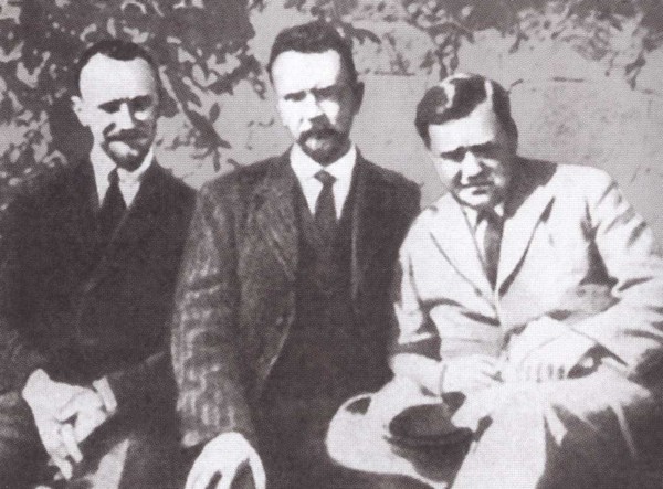 Василий Шульгин - i_054.jpg