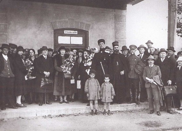 Василий Шульгин - i_055.jpg