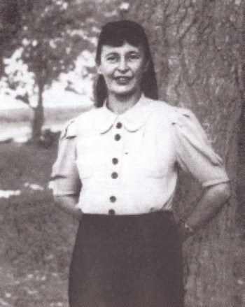 Василий Шульгин - i_056.jpg