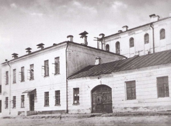 Василий Шульгин - i_064.jpg