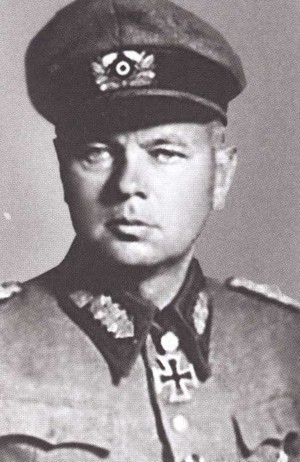 Василий Шульгин - i_065.jpg