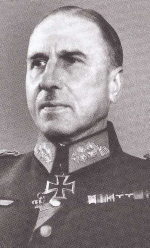 Василий Шульгин - i_066.jpg