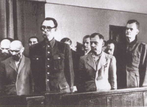 Василий Шульгин - i_067.jpg