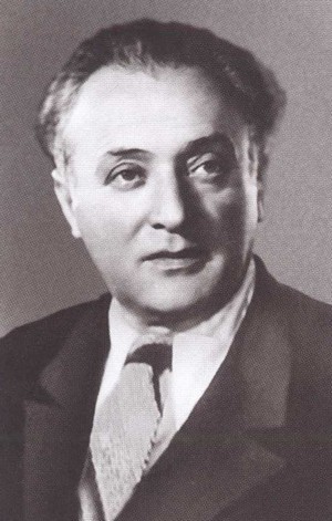 Василий Шульгин - i_068.jpg