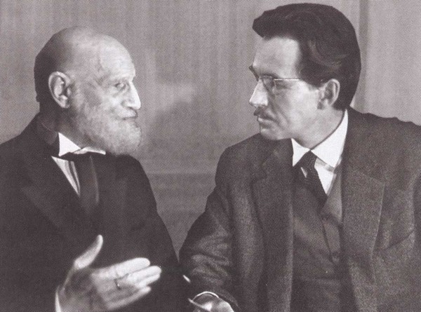 Василий Шульгин - i_071.jpg