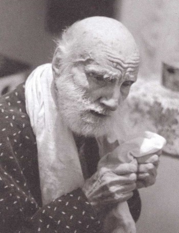 Василий Шульгин - i_076.jpg