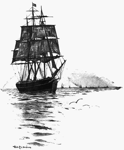 My First Book - img_24.png