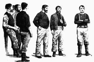 My First Book - img_25.png