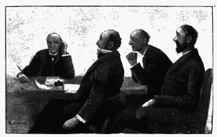 My First Book - img_26.png