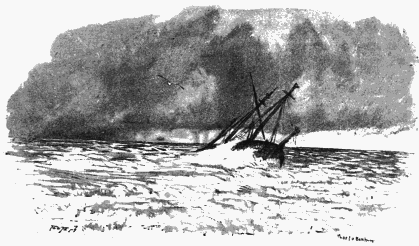 My First Book - img_27.png