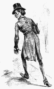 My First Book - img_34.png