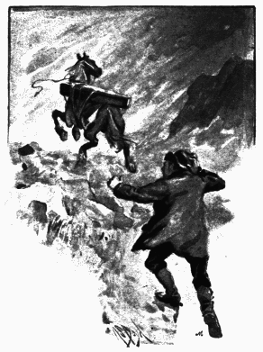 My First Book - img_44.png