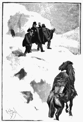 My First Book - img_45.png