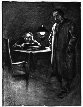 My First Book - img_48.png