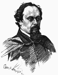 My First Book - img_49.png