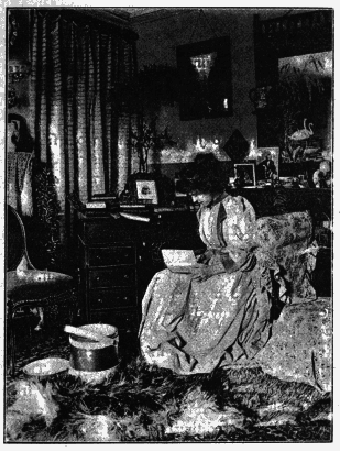 My First Book - img_51.png