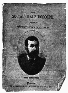 My First Book - img_57.png