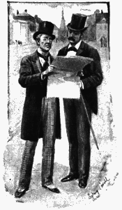 My First Book - img_78.png