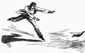 My First Book - img_173.png