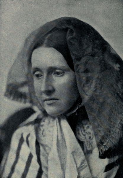 Julia Ward Howe - _1.jpg