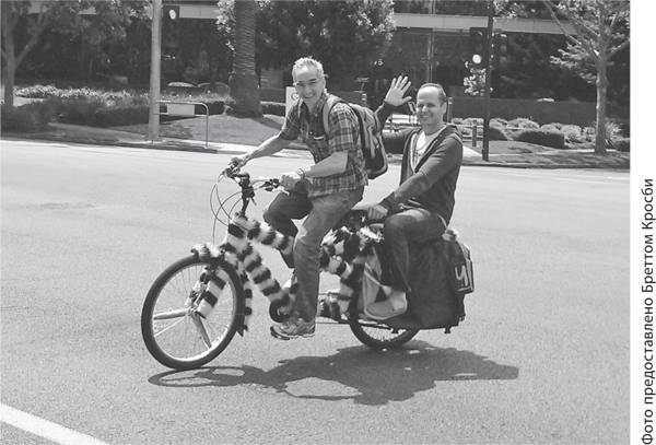 Работа рулит! Почему большинство людей в мире хотят работать именно в Google  - _21.jpg