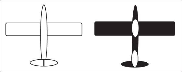 Работа рулит! Почему большинство людей в мире хотят работать именно в Google  - _22.jpg