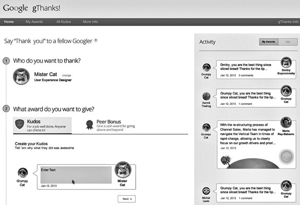 Работа рулит! Почему большинство людей в мире хотят работать именно в Google  - _44.jpg