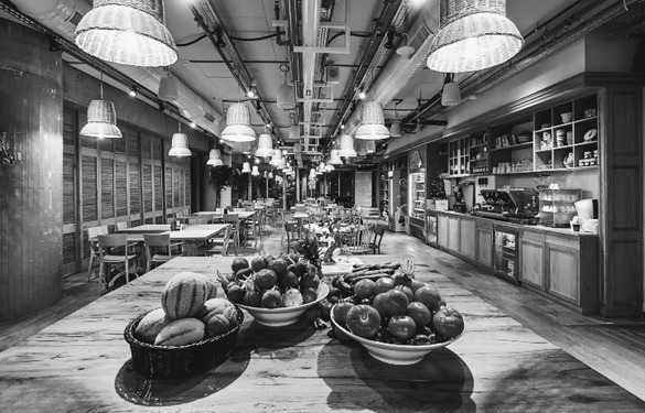 Работа рулит! Почему большинство людей в мире хотят работать именно в Google - _47.jpg