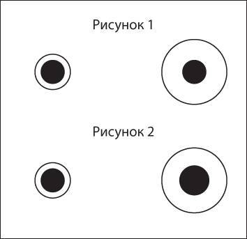 Работа рулит! Почему большинство людей в мире хотят работать именно в Google - _57.jpg