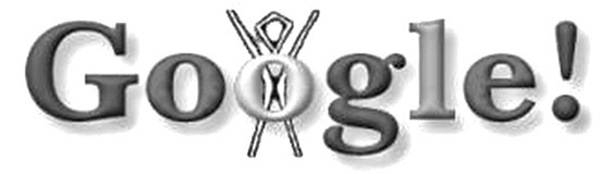 Работа рулит! Почему большинство людей в мире хотят работать именно в Google - _2.jpg