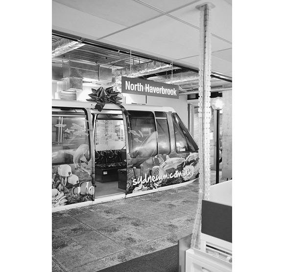 Работа рулит! Почему большинство людей в мире хотят работать именно в Google  - _38.jpg