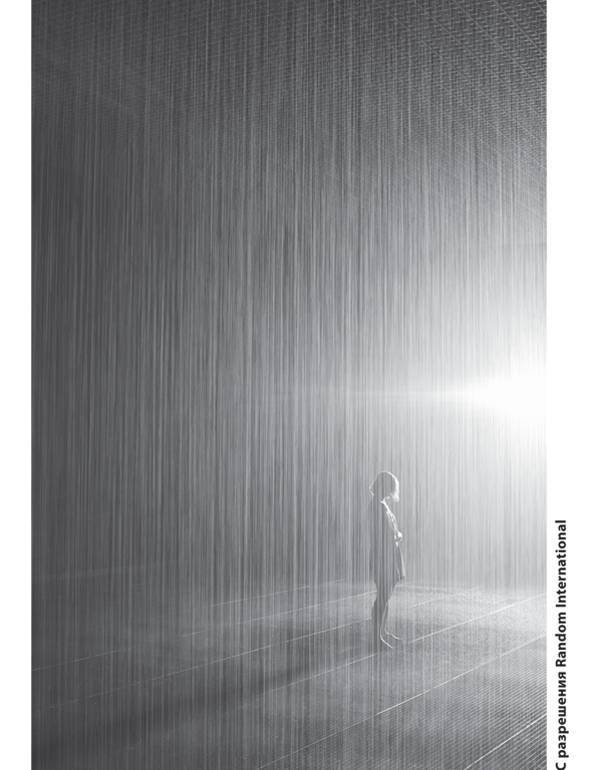 Работа рулит! Почему большинство людей в мире хотят работать именно в Google - _49.jpg