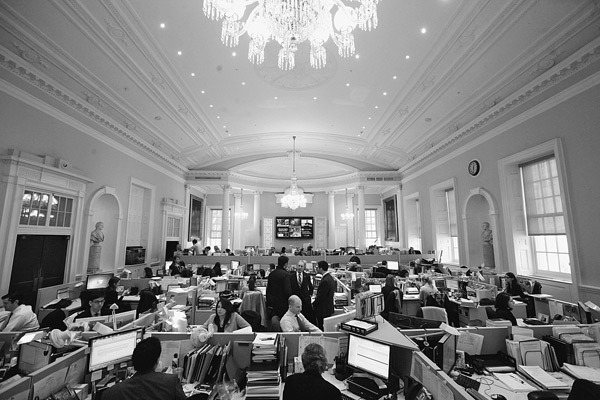 Работа рулит! Почему большинство людей в мире хотят работать именно в Google - _50.jpg