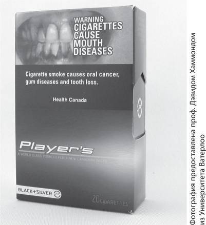 Работа рулит! Почему большинство людей в мире хотят работать именно в Google - _55.jpg