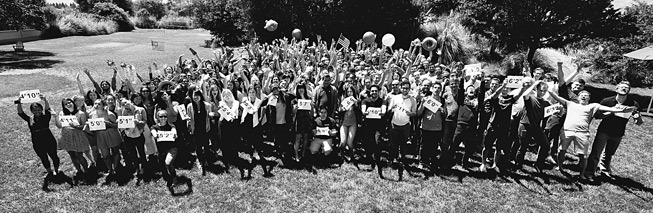 Работа рулит! Почему большинство людей в мире хотят работать именно в Google - _59.jpg