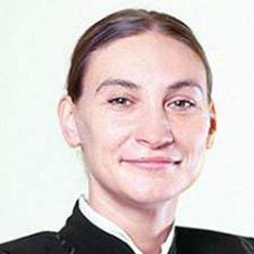 Русское правоведение: «юридическая чума» на Руси — вылечим - i_016.jpg