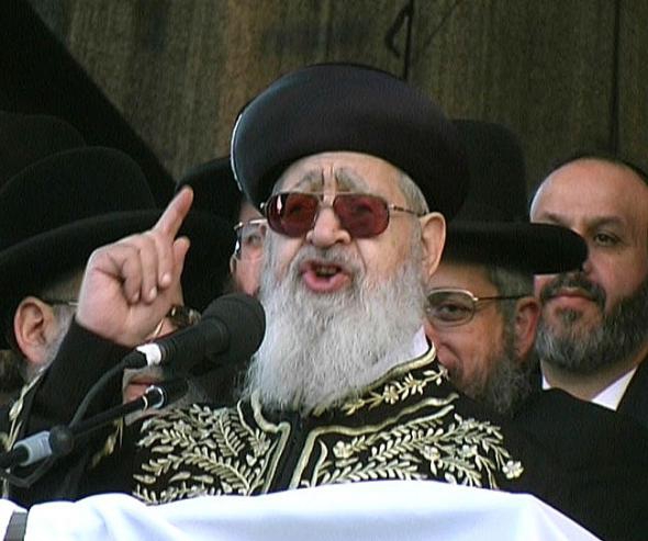 Русское правоведение: «юридическая чума» на Руси — вылечим - i_029.jpg