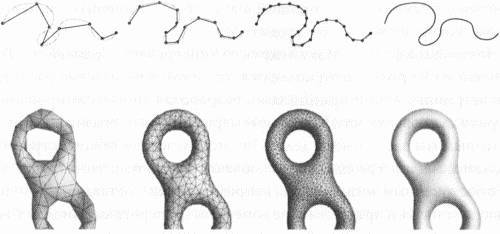 Теория струн и скрытые измерения вселенной - _65.jpg