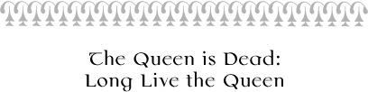 In the Shadow of the Crown  - _14.jpg