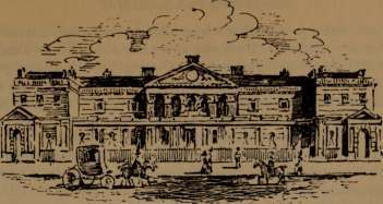 Sweet Lass of Richmond Hill - _13.jpg