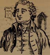 Sweet Lass of Richmond Hill - _22.jpg