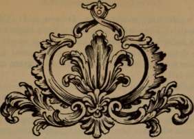 Sweet Lass of Richmond Hill  - _31.jpg