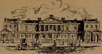 Sweet Lass of Richmond Hill  - _28.jpg