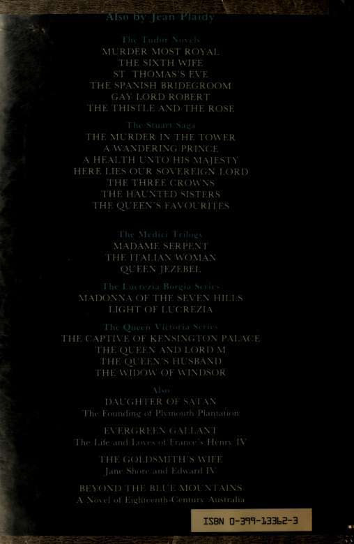 Sweet Lass of Richmond Hill - _32.jpg