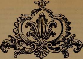 Sweet Lass of Richmond Hill  - _9.jpg