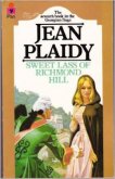 Sweet Lass of Richmond Hill - Plaidy Jean